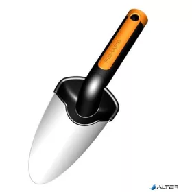 Ültetőkanál, FISKARS "Premium™"