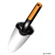 Ültetőkanál, FISKARS "Premium™"