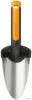 Ültetőkanál, FISKARS "Premium™"