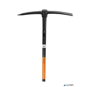 Csákány, FISKARS "ErgoComfort™"