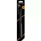 Paradicsomszeletelő kés, 13 cm, FISKARS "Edge"