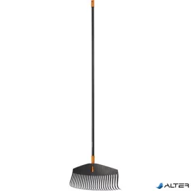 Lombseprű, L, FISKARS "Solid"