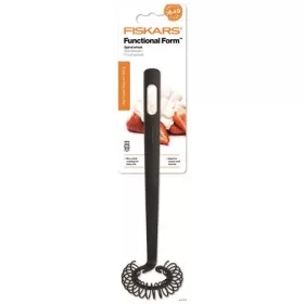 Spirál habverő, FISKARS