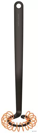 Spirál habverő, FISKARS