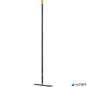 Gereblye, FISKARS "Solid"