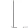 Gereblye, FISKARS "Solid"