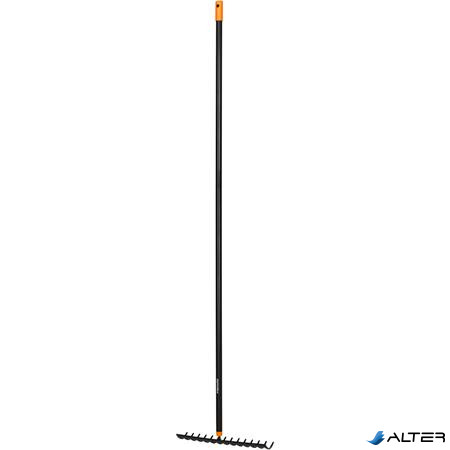 Gereblye, FISKARS 'Solid'