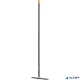 Gereblye, FISKARS "Solid"