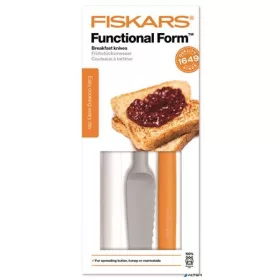   Reggeliző késkészlet, 3 darabos készlet, FISKARS ' Functional Form'