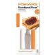 Reggeliző késkészlet, 3 darabos készlet, FISKARS " Functional Form"