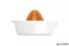 Citrusfacsaró, FISKARS "Functional Form"