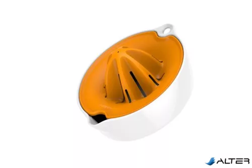 Citrusfacsaró, FISKARS "Functional Form"