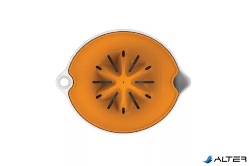 Citrusfacsaró, FISKARS "Functional Form"
