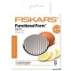 Tojásszeletelő, FISKARS 'Functional Form'