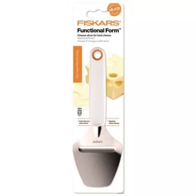   Sajtvágó kemény sajtokhoz, FISKARS ' Functional Form'