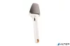Sajtvágó kemény sajtokhoz, FISKARS " Functional Form"