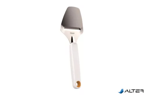 Sajtvágó kemény sajtokhoz, FISKARS " Functional Form"