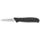 Hámozókés, 7 cm, FISKARS "Essential"