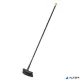 Kültéri seprű, M, FISKARS "Solid"