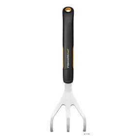Talajlazító, FISKARS "Xact™"