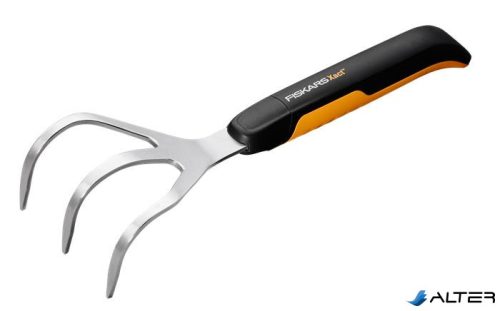 Talajlazító, FISKARS 'Xact™'