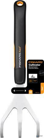 Talajlazító, FISKARS 'Xact™'