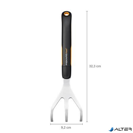 Talajlazító, FISKARS 'Xact™'