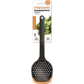 Szűrőkanál, FISKARS