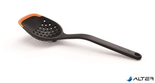 Szűrőkanál, FISKARS