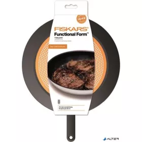 Fröccsenésgátló, szilikon felülettel, FISKARS