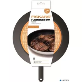 Fröccsenésgátló, szilikon felülettel, FISKARS