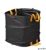 Gyűjtőzsák, kerti, 73 l, FISKARS 'Ergo Pop-up'