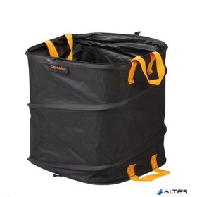 Gyűjtőzsák, kerti, 73 l, FISKARS 'Ergo Pop-up'