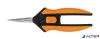 Metszőolló, micro-tip, FISKARS "Solid™ SP13"