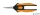 Metszőolló, micro-tip, FISKARS "Solid™ SP13"
