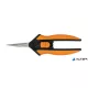 Metszőolló, micro-tip, FISKARS "Solid™ SP13"