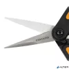 Metszőolló, micro-tip, FISKARS "Solid™ SP13"