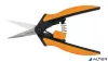 Metszőolló, micro-tip, FISKARS "Solid™ SP13"