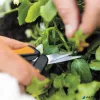 Metszőolló, micro-tip, FISKARS "Solid™ SP13"