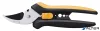 Metszőolló, FISKARS "Solid™ SP14"