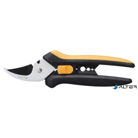Metszőolló, FISKARS "Solid™ SP14"