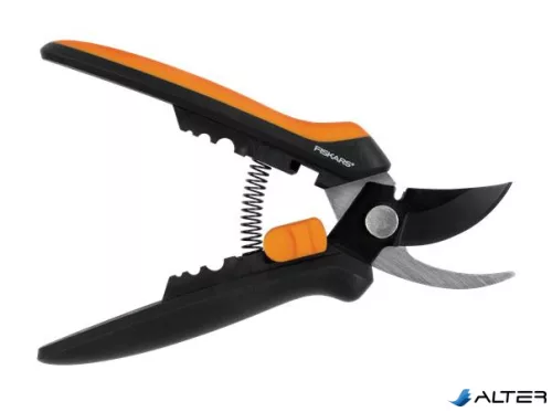 Metszőolló, FISKARS "Solid™ SP14"