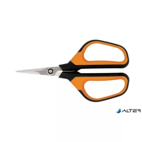 Metszőolló, hegyes, FISKARS "Solid™ SP15"