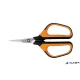 Metszőolló, hegyes, FISKARS "Solid™ SP15"