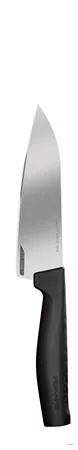 Szakácskés, 12 cm, kicsi, FISKARS "Hard Edge"
