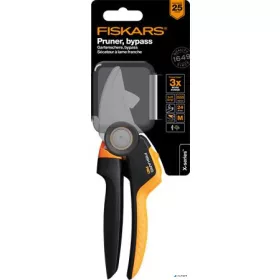   Metszőolló, mellévágó, FISKARS "PowerGear P921 M"