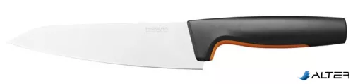 Szakácskés, közepes, FISKARS 'Functional Form'