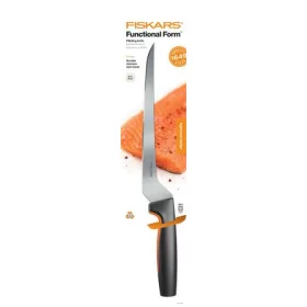 Filézőkés, FISKARS 'Functional Form'