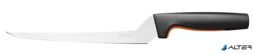 Filézőkés, FISKARS "Functional Form"
