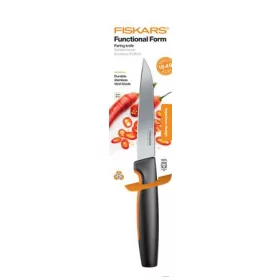 Hámozókés, 11 cm, FISKARS 'Functional Form'